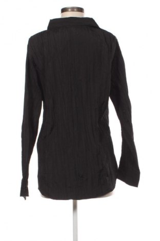 Cămașă de femei Janina, Mărime XL, Culoare Negru, Preț 55,99 Lei