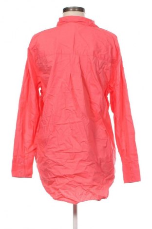 Dámská košile  Janina, Velikost XL, Barva Červená, Cena  89,00 Kč