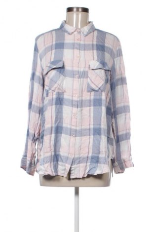 Női ing Janina, Méret XL, Szín Sokszínű, Ár 3 699 Ft