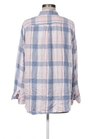 Női ing Janina, Méret XL, Szín Sokszínű, Ár 3 699 Ft