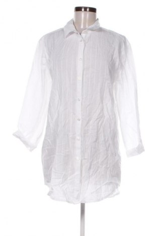 Dámská košile  Janina, Velikost S, Barva Bílá, Cena  179,00 Kč