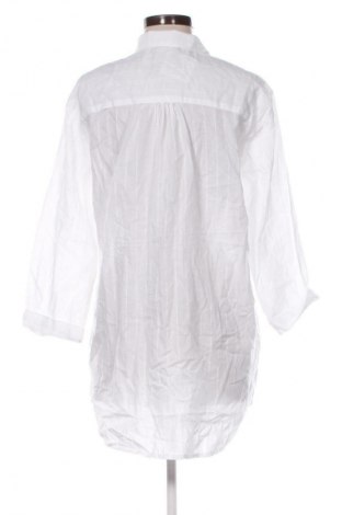 Dámská košile  Janina, Velikost S, Barva Bílá, Cena  179,00 Kč