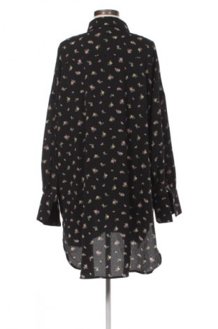 Damenbluse Janina, Größe XL, Farbe Mehrfarbig, Preis 9,99 €