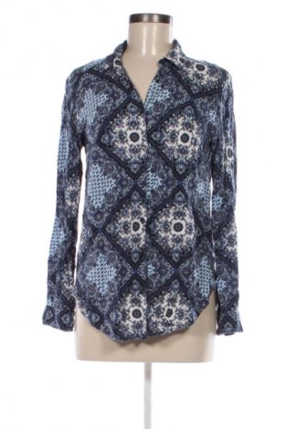 Cămașă de femei Janina, Mărime S, Culoare Multicolor, Preț 35,99 Lei