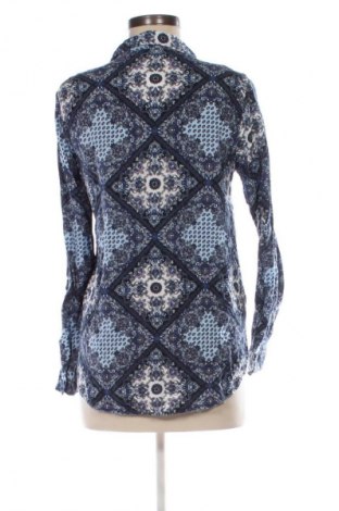 Cămașă de femei Janina, Mărime S, Culoare Multicolor, Preț 35,99 Lei