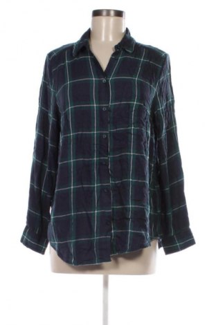 Dámska košeľa  Janina, Veľkosť M, Farba Viacfarebná, Cena  5,95 €