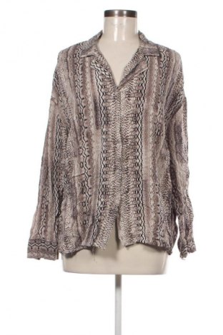 Dámská košile  Janina, Velikost XL, Barva Vícebarevné, Cena  219,00 Kč