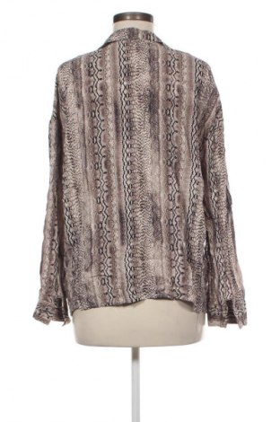 Dámská košile  Janina, Velikost XL, Barva Vícebarevné, Cena  219,00 Kč