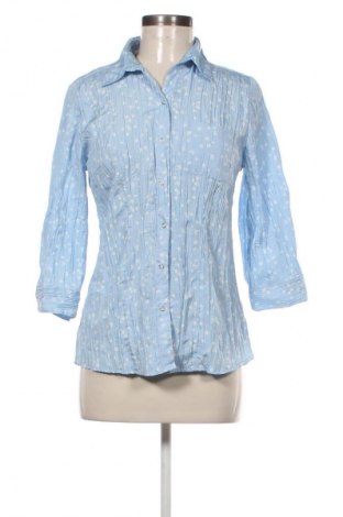 Dámská košile  Janina, Velikost S, Barva Vícebarevné, Cena  159,00 Kč