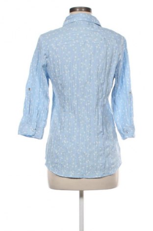 Dámská košile  Janina, Velikost S, Barva Vícebarevné, Cena  159,00 Kč