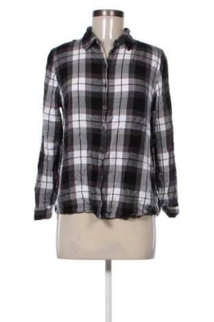 Damska koszula Janina, Rozmiar M, Kolor Kolorowy, Cena 12,99 zł