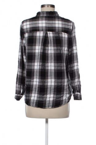 Damska koszula Janina, Rozmiar M, Kolor Kolorowy, Cena 12,99 zł