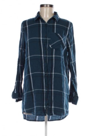 Női ing Janina, Méret L, Szín Sokszínű, Ár 8 737 Ft