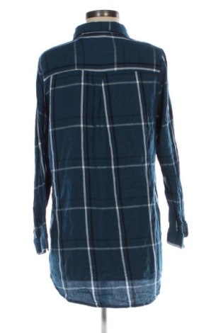 Női ing Janina, Méret L, Szín Sokszínű, Ár 8 737 Ft