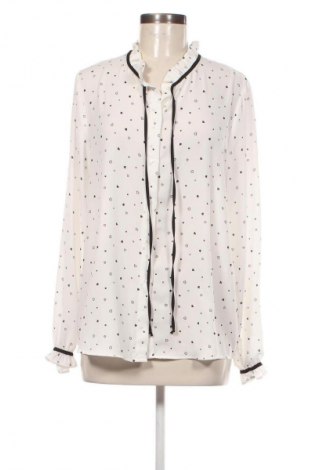Dámska košeľa  Janina, Veľkosť M, Farba Viacfarebná, Cena  8,95 €