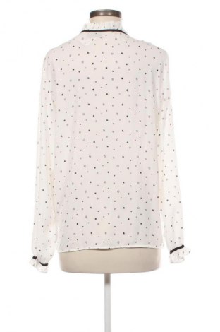 Dámska košeľa  Janina, Veľkosť M, Farba Viacfarebná, Cena  8,95 €