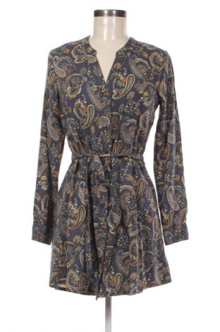 Női ing Janina, Méret S, Szín Sokszínű, Ár 4 000 Ft