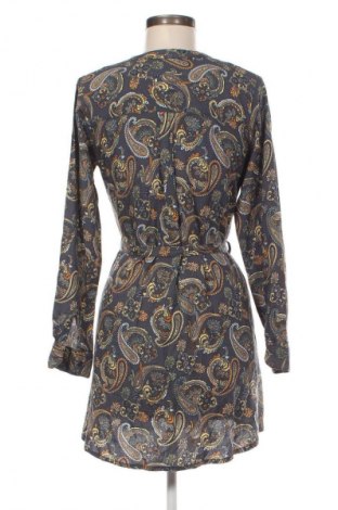 Női ing Janina, Méret S, Szín Sokszínű, Ár 4 000 Ft