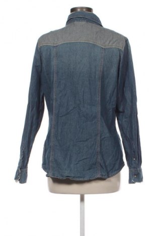 Damska koszula Janina, Rozmiar L, Kolor Kolorowy, Cena 58,43 zł