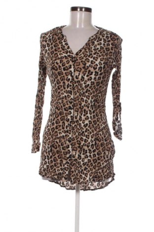 Dámska košeľa  Janina, Veľkosť M, Farba Viacfarebná, Cena  5,95 €