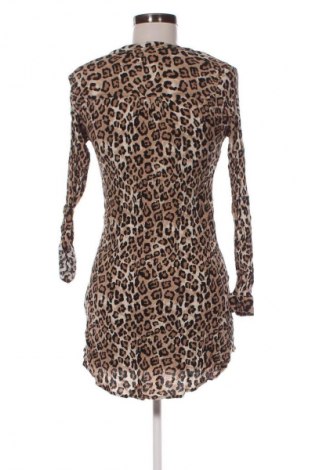 Dámska košeľa  Janina, Veľkosť M, Farba Viacfarebná, Cena  5,95 €