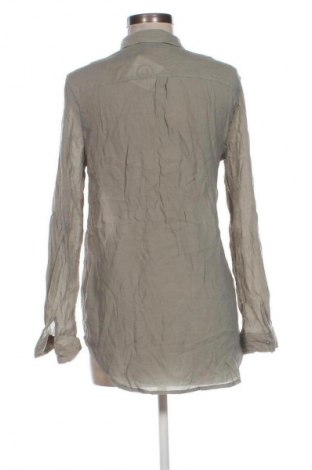 Damska koszula Janina, Rozmiar M, Kolor Zielony, Cena 31,99 zł