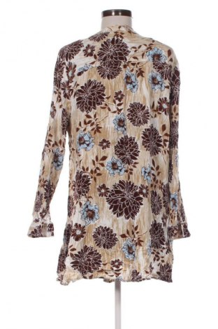 Дамска риза Janina, Размер XXL, Цвят Многоцветен, Цена 11,75 €