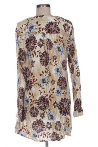 Γυναικείο πουκάμισο Janina, Μέγεθος M, Χρώμα Πολύχρωμο, Τιμή 5,99 €