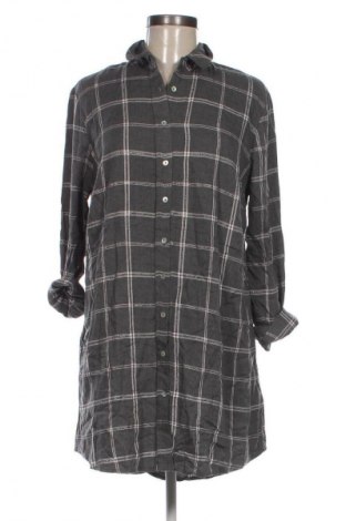 Dámská košile  Janina, Velikost M, Barva Vícebarevné, Cena  69,00 Kč