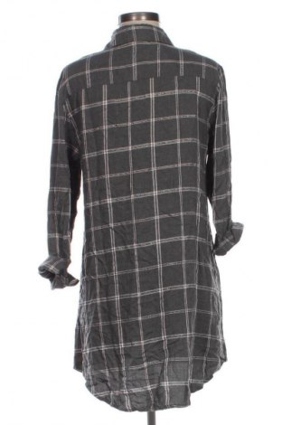 Dámská košile  Janina, Velikost M, Barva Vícebarevné, Cena  69,00 Kč