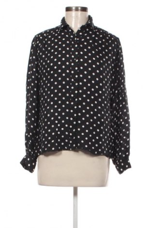 Cămașă de femei Jasmin, Mărime L, Culoare Multicolor, Preț 43,99 Lei