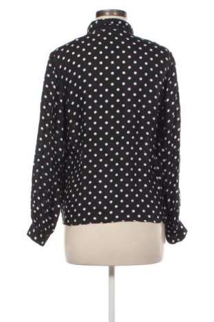 Cămașă de femei Jasmin, Mărime L, Culoare Multicolor, Preț 43,99 Lei