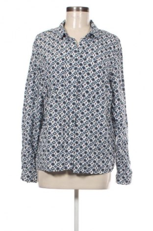 Dámska košeľa  Jbc, Veľkosť XL, Farba Viacfarebná, Cena  3,95 €