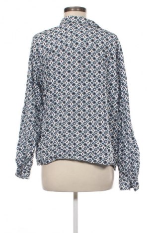 Dámska košeľa  Jbc, Veľkosť XL, Farba Viacfarebná, Cena  3,95 €