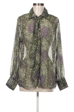 Damenbluse Jbc, Größe L, Farbe Mehrfarbig, Preis 7,99 €