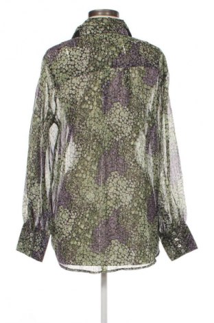 Damenbluse Jbc, Größe L, Farbe Mehrfarbig, Preis 7,99 €