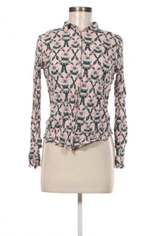Dámska košeľa  Jbc, Veľkosť S, Farba Viacfarebná, Cena  2,95 €