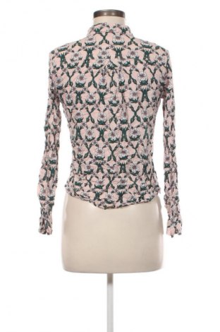 Dámska košeľa  Jbc, Veľkosť S, Farba Viacfarebná, Cena  2,95 €
