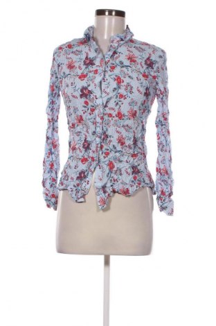 Cămașă de femei Jbc, Mărime S, Culoare Multicolor, Preț 29,99 Lei