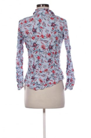 Cămașă de femei Jbc, Mărime S, Culoare Multicolor, Preț 29,99 Lei