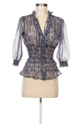 Női ing Jbc, Méret M, Szín Sokszínű, Ár 1 339 Ft