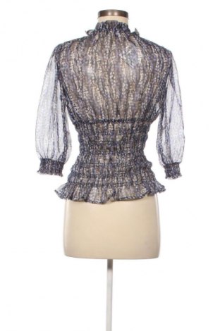 Női ing Jbc, Méret M, Szín Sokszínű, Ár 1 339 Ft