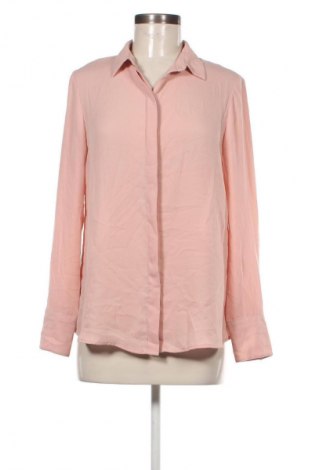 Damska koszula Jbc, Rozmiar S, Kolor Popielaty róż, Cena 24,99 zł