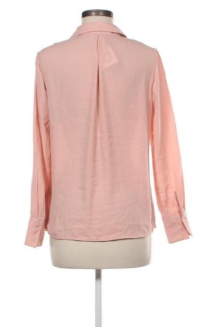 Damska koszula Jbc, Rozmiar S, Kolor Popielaty róż, Cena 24,99 zł