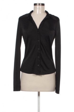 Damska koszula Jdy, Rozmiar M, Kolor Czarny, Cena 18,99 zł