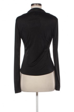 Damska koszula Jdy, Rozmiar M, Kolor Czarny, Cena 18,99 zł