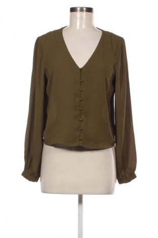 Dámska košeľa  Jdy, Veľkosť S, Farba Viacfarebná, Cena  8,95 €