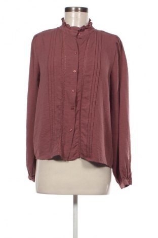 Cămașă de femei Jdy, Mărime S, Culoare Maro, Preț 20,99 Lei