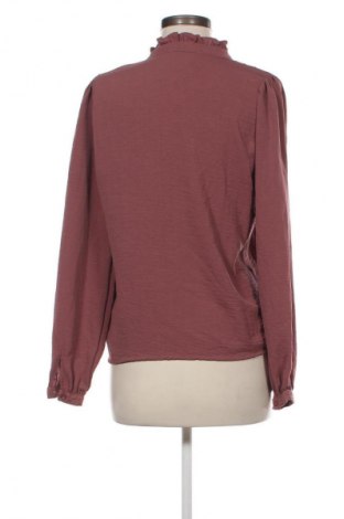 Cămașă de femei Jdy, Mărime S, Culoare Maro, Preț 20,99 Lei