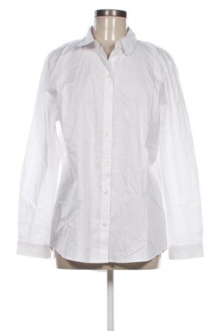 Dámská košile  Jdy, Velikost XL, Barva Bílá, Cena  379,00 Kč